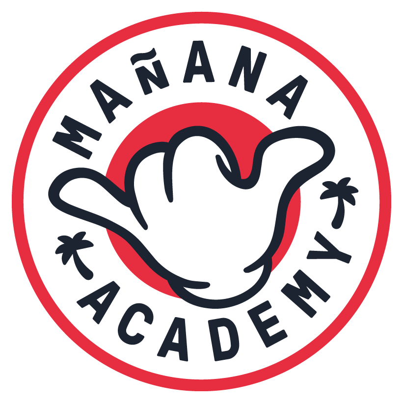 manana logo